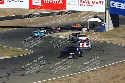 media/Oct-23-2022-Speed Ventures (Sun) [[4be0d5e9e0]]/SuperSpec Cup Race/Turn 2/